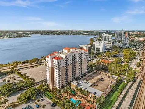 616 Clearwater Park Road West Palm Beach FL 33401