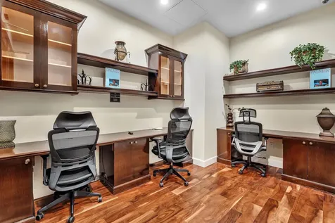 616 Clearwater Park Road West Palm Beach FL 33401