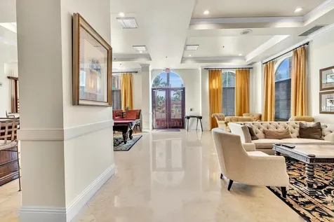 616 Clearwater Park Road West Palm Beach FL 33401