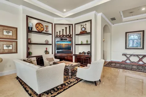616 Clearwater Park Road West Palm Beach FL 33401
