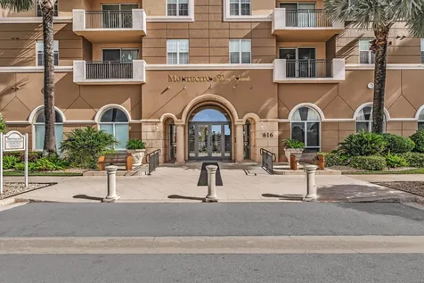616 Clearwater Park Road West Palm Beach FL 33401
