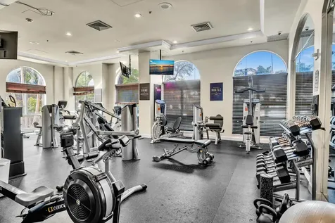 616 Clearwater Park Road West Palm Beach FL 33401