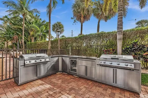 616 Clearwater Park Road West Palm Beach FL 33401