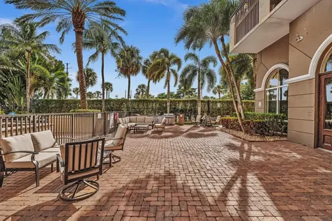 616 Clearwater Park Road West Palm Beach FL 33401
