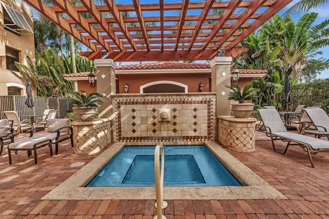 616 Clearwater Park Road West Palm Beach FL 33401