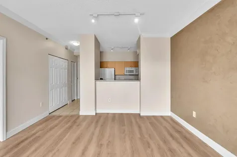 616 Clearwater Park Road West Palm Beach FL 33401