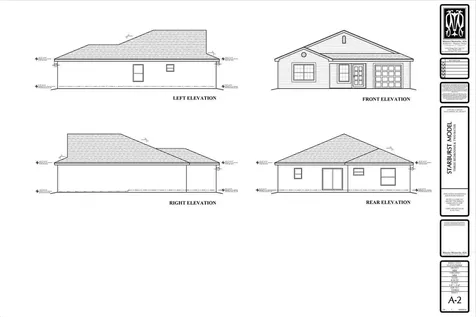 308 Means Court Fort Pierce FL 34950