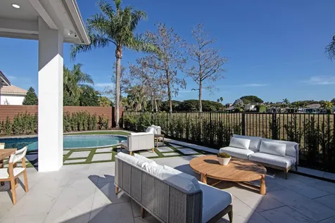 2570 Players Court Wellington FL 33414