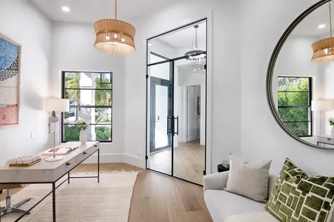 2570 Players Court Wellington FL 33414