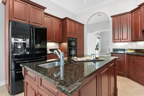 1254 River Reach Drive Vero Beach FL 32967