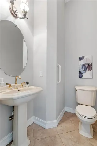1254 River Reach Drive Vero Beach FL 32967