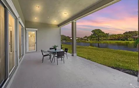 1254 River Reach Drive Vero Beach FL 32967