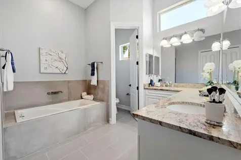 1254 River Reach Drive Vero Beach FL 32967