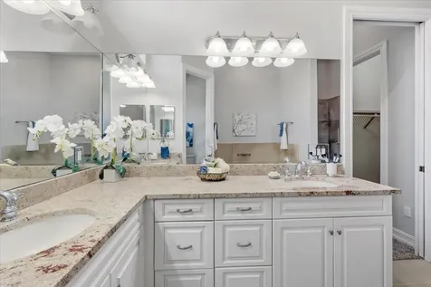 1254 River Reach Drive Vero Beach FL 32967