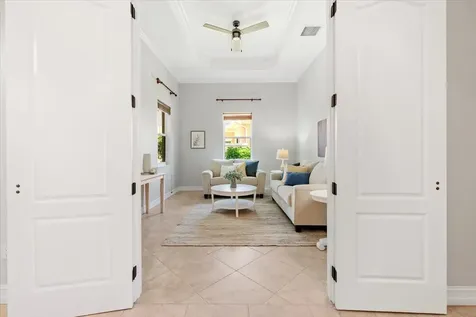 1254 River Reach Drive Vero Beach FL 32967