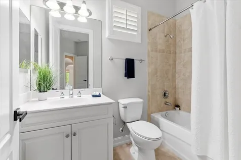 1254 River Reach Drive Vero Beach FL 32967