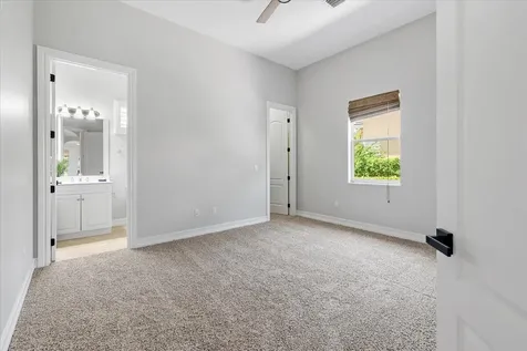 1254 River Reach Drive Vero Beach FL 32967