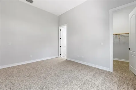 1254 River Reach Drive Vero Beach FL 32967