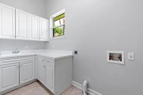1254 River Reach Drive Vero Beach FL 32967