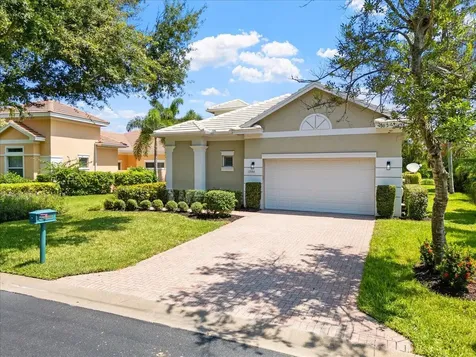 1254 River Reach Drive Vero Beach FL 32967