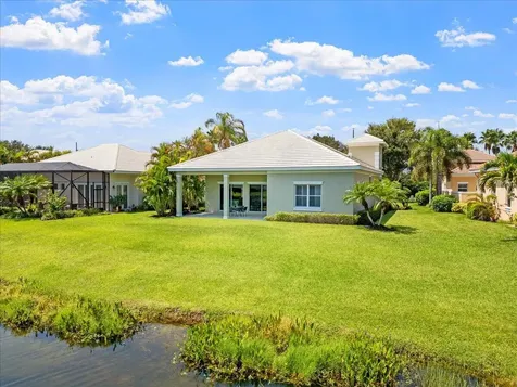 1254 River Reach Drive Vero Beach FL 32967