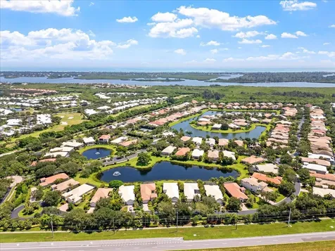 1254 River Reach Drive Vero Beach FL 32967
