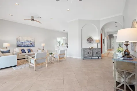 1254 River Reach Drive Vero Beach FL 32967