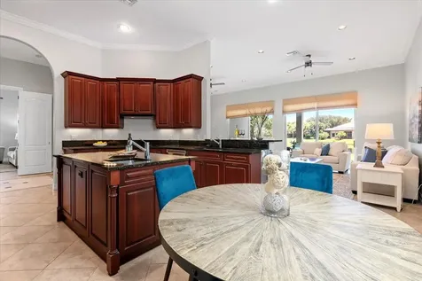 1254 River Reach Drive Vero Beach FL 32967