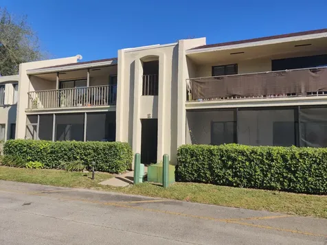 150 Pineview Road Jupiter FL 33469