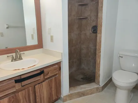 150 Pineview Road Jupiter FL 33469