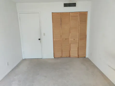 150 Pineview Road Jupiter FL 33469