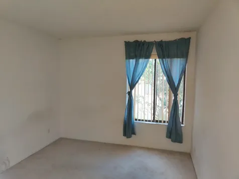 150 Pineview Road Jupiter FL 33469