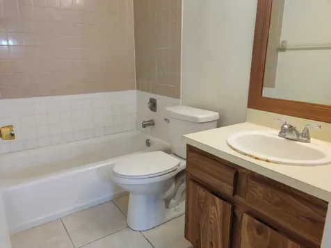 150 Pineview Road Jupiter FL 33469