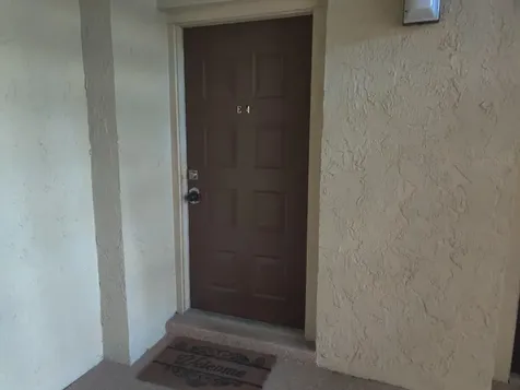 150 Pineview Road Jupiter FL 33469