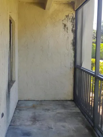 150 Pineview Road Jupiter FL 33469