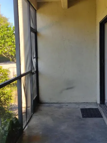 150 Pineview Road Jupiter FL 33469