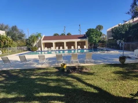 150 Pineview Road Jupiter FL 33469