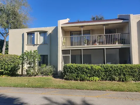 150 Pineview Road Jupiter FL 33469