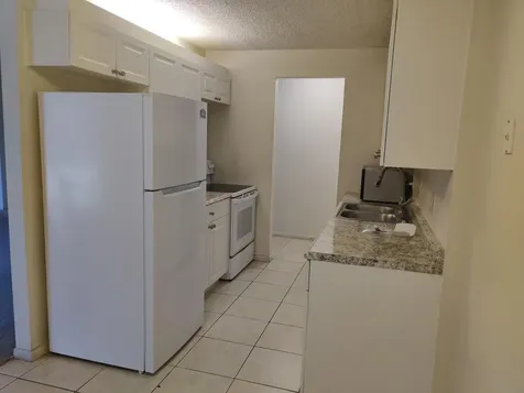 150 Pineview Road Jupiter FL 33469