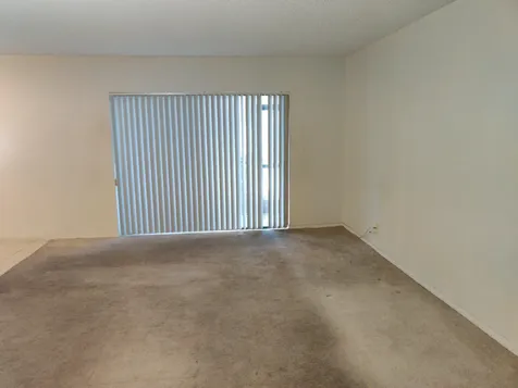 150 Pineview Road Jupiter FL 33469