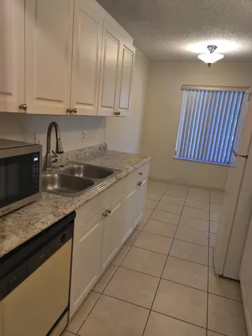 150 Pineview Road Jupiter FL 33469