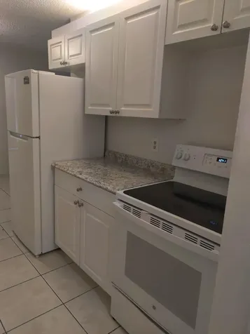 150 Pineview Road Jupiter FL 33469