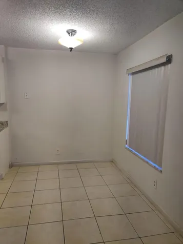 150 Pineview Road Jupiter FL 33469