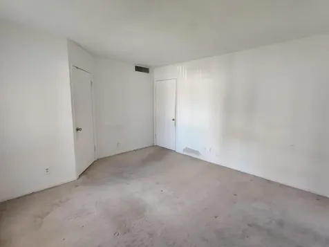 150 Pineview Road Jupiter FL 33469