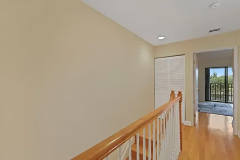 240 Captains Walk Delray Beach FL 33483