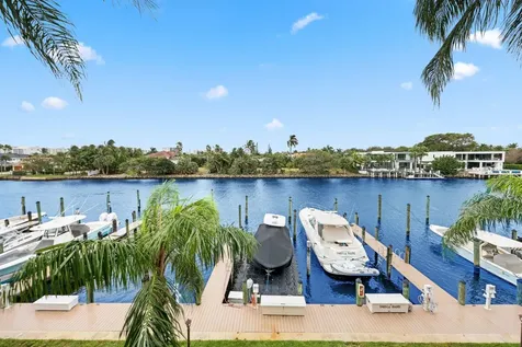 240 Captains Walk Delray Beach FL 33483