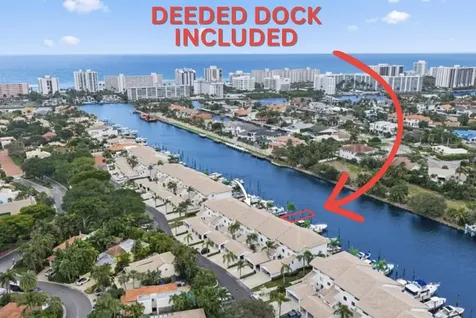 240 Captains Walk Delray Beach FL 33483
