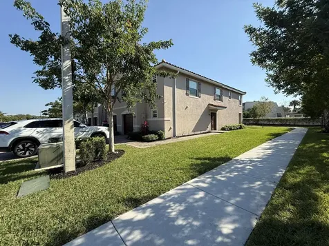 6794 Broadwater Lane Lake Worth FL 33467