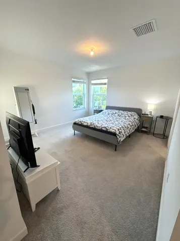 6794 Broadwater Lane Lake Worth FL 33467