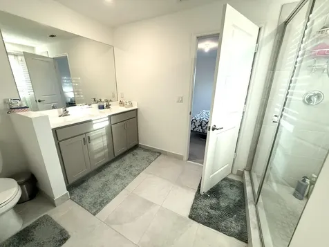 6794 Broadwater Lane Lake Worth FL 33467